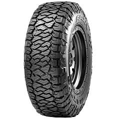 Летние шины 37/12,5 R17 Maxxis Razr AT-811 128R 