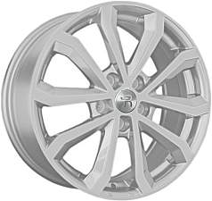 Шины R17 5x112 7J ET48 D66,6 Replay MR 176 SF