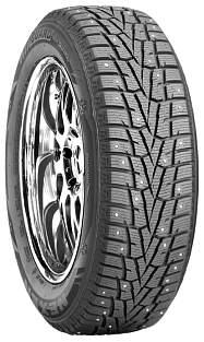 Зимние шины 235/85 R16 Roadstone Winguard WinSpike LT 120/116Q Ш
