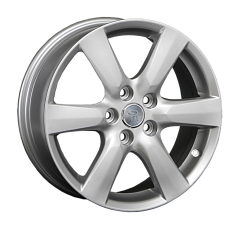 шина - euro-diski.ru Шины R17 5x114,3 7J ET35 D60,1 Replay TY24 S
