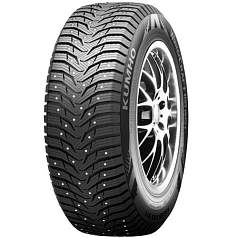 Kumho шина 235/35 R19 91T - euro-diski.ru Зимние шины 235/35 R19 Kumho WinterCraft Ice WI31 91T Ш Корея
