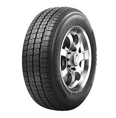 Leao шина 195/60 R16 99R - euro-diski.ru Летние шины 195/60 R16 Leao iGreen Van 4S 99/97R