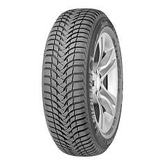Michelin шина 185/60 R15 88T - euro-diski.ru Зимние шины 185/60 R15 Michelin Alpin A4 GRNX 88T