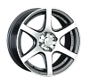 Диски LS WHEELS LS328 