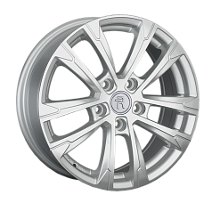 шина - euro-diski.ru Шины R17 5x112 7J ET49 D57,1 Replay VV137 SF