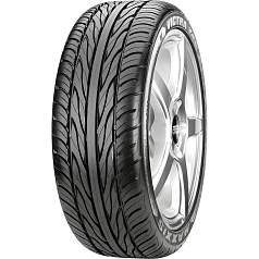 Летние шины 245/45 R18 Maxxis Victra MAZ4S 100W