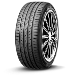 195/45 R16 Roadstone Eurovis Sport 04 84V XL 