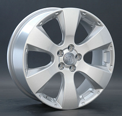 шина - euro-diski.ru Шины R17 5x100 7J ET48 D56,1 Replay SB 19 S