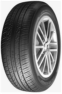 Headway шина 185/65 R15 88H - euro-diski.ru Летние шины 185/65 R15 Headway HH301 88H