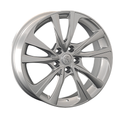 шина - euro-diski.ru Шины R18 5x114,3 7,5J ET45 D60,1 Replay TY257 S