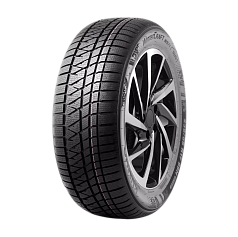 Kumho шина 295/40 R20 110V - euro-diski.ru Зимние шины 295/40 R20 Kumho WinterCraft WS71 110V Корея