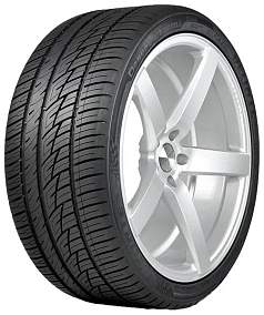 Delinte шина 255/30 R20 92W - euro-diski.ru Летние шины 255/30 R20 Delinte DS8 92W XL