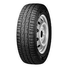Michelin шина 205/65 R16 107R - euro-diski.ru Зимние шины 205/65 R16 Michelin Agilis X-Ice North 107/105R Ш