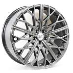 R20 5x120 8,5J ET47 D72,6 RST R002 BMG