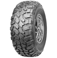 Lanvigator шина 235/85 R16 120Q - euro-diski.ru Летние шины 235/85 R16 Lanvigator Catchfors M/T 120/116Q