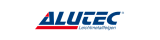Alutec