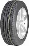 175/55 R15 Ovation VI-682 77T
