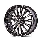 R18 5x108 7,5J ET45 D67,1 Lizardo XH304 BMF