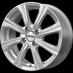R15 4x100 6J ET40 D67,1 iFree Апероль Нео-классик