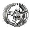 Диски LS WHEELS LS770 