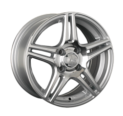 Диски LS Wheels LS770 
