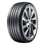 275/50 R21 Wanli SU025 113W XL