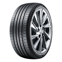Wanli шина 275/50 R21 113W - euro-diski.ru Летние шины 275/50 R21 Wanli SU025 113W XL