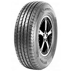 Torque шина 225/75 R16 115S - euro-diski.ru Летние шины 225/75 R16 Torque TQ-HT701 115/112S