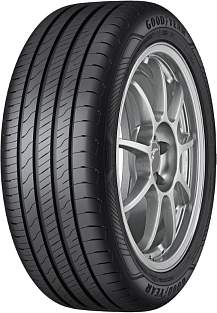 Goodyear шина 195/60 R16 89V - euro-diski.ru Летние шины 195/60 R16 Goodyear Efficientgrip Performance 2 89V