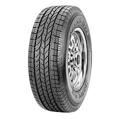 Maxxis шина 265/70 R17 115T - euro-diski.ru Летние шины 265/70 R17 Maxxis Bravo HT-770 115T