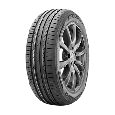 Roadking шина 255/45 R19 104Y - euro-diski.ru Летние шины 255/45 R19 Roadking Argos UHP 104Y XL