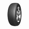 Шины Roadx RXMotion H11 летние