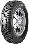 215/55 R18 Contyre Arctic Ice 2 95T Ш