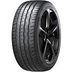 Летние шины 255/30 R19 Laufenn Z-Fit EQ (LK03) 91Y Корея 
