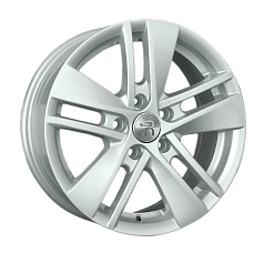 шина - euro-diski.ru Шины R15 5x105 6,5J ET39 D56,6 Replay OPL 60 S