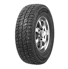 Leao шина 185/75 R16 104R - euro-diski.ru Зимние шины 185/75 R16 Leao Winter Defender Grip VAN 2 104/102R Ш