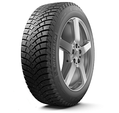 Michelin шина 195/55 R15 89T - euro-diski.ru Зимние шины 195/55 R15 Michelin X-Ice North Xin2 GRNX 89T Ш