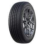 195/50 R15 Habilead H206 82V 