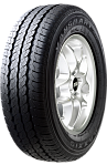 185/80 R14 Maxxis MCV3+ Vansmart 102/100R (8PR)