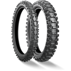 Bridgestone Bridgestone Battlecross X30