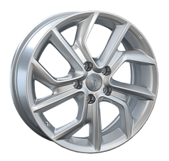 шина - euro-diski.ru Шины R17 5x114,3 6,5J ET40 d66,1 Replay NS 73 S