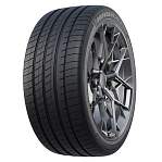 295/40 R22 Habilead RS26 112W 