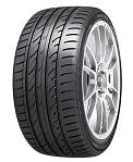 275/50 R20 Sailun Atrezzo ZSR SUV 113W XL 