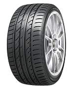 Летние шины 275/50 R20 Sailun Atrezzo ZSR SUV 113W XL  