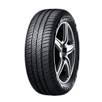 Летние шины 185/70 R14 Nexen N'blue S 88T Китай 