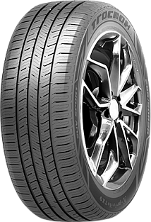 Tracmax шина 225/70 R16 107H - euro-diski.ru Летние шины 225/70 R16 Tracmax X-Privilo TX9 107H