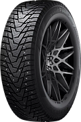 Зимние шины 275/50 R20 Hankook Winter i*Pike X W429A 113T XL Ш Корея 