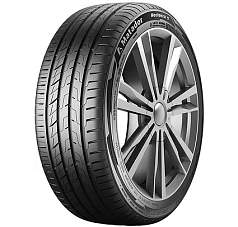 Matador шина 235/45 R19 99W - euro-diski.ru Летние шины 235/45 R19 Matador Hectorra 5 99W