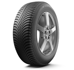 Michelin шина 215/65 R17 99H - euro-diski.ru Зимние шины 215/65 R17 Michelin Alpin 5 99H