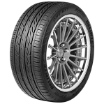 285/45 R19 Delinte DH6-RFT 111W XL